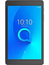 Best available price of alcatel 3T 8 in Dominica