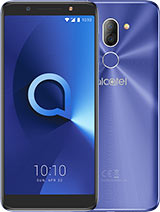 Best available price of alcatel 3x (2018) in Dominica
