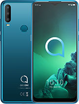 Best available price of alcatel 3x (2019) in Dominica
