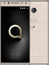 Best available price of alcatel 5 in Dominica