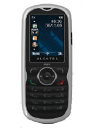 Best available price of alcatel OT-508A in Dominica
