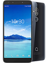 Best available price of alcatel 7 in Dominica