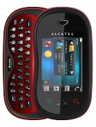 Best available price of alcatel OT-880 One Touch XTRA in Dominica