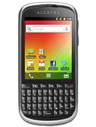 Best available price of alcatel OT-915 in Dominica