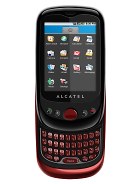 Best available price of alcatel OT-980 in Dominica