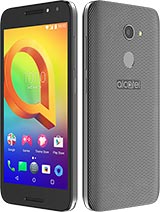 Best available price of alcatel A3 in Dominica