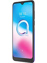 Best available price of alcatel 1S (2020) in Dominica
