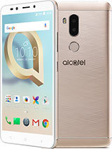 Best available price of alcatel A7 XL in Dominica