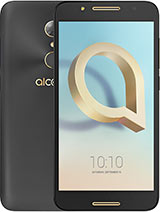 Best available price of alcatel A7 in Dominica