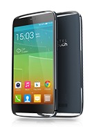 Best available price of alcatel Idol Alpha in Dominica