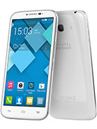 Best available price of alcatel Pop C9 in Dominica