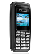 Best available price of alcatel OT-E100 in Dominica