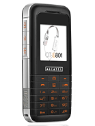 Best available price of alcatel OT-E801 in Dominica