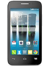 Best available price of alcatel Evolve 2 in Dominica