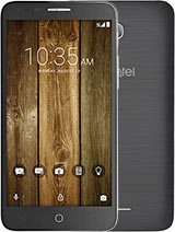 Best available price of alcatel Fierce 4 in Dominica