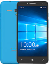 Best available price of alcatel Fierce XL Windows in Dominica