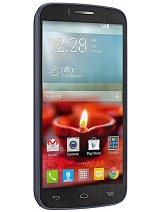 Best available price of alcatel Fierce 2 in Dominica