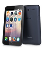 Best available price of alcatel Fire 7 in Dominica