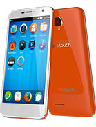 Best available price of alcatel Fire E in Dominica