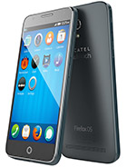 Best available price of alcatel Fire S in Dominica