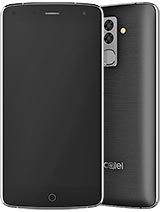 Best available price of alcatel Flash 2017 in Dominica