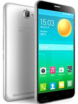 Best available price of alcatel Flash in Dominica