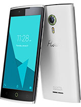 Best available price of alcatel Flash 2 in Dominica