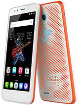 Best available price of alcatel Go Play in Dominica