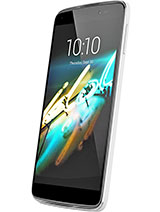 Best available price of alcatel Idol 3C in Dominica