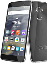 Best available price of alcatel Idol 4s in Dominica