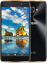 Best available price of alcatel Idol 4s Windows in Dominica