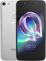 Best available price of alcatel Idol 5 in Dominica