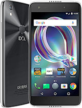 Best available price of alcatel Idol 5s USA in Dominica