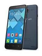 Best available price of alcatel Idol S in Dominica