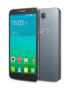 Best available price of alcatel Idol 2 in Dominica