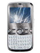 Best available price of alcatel OT-800 One Touch CHROME in Dominica
