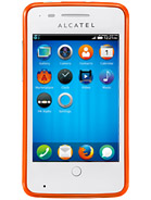 Best available price of alcatel One Touch Fire in Dominica