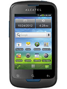 Best available price of alcatel OT-988 Shockwave in Dominica