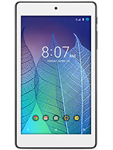 Best available price of alcatel Pop 7 LTE in Dominica