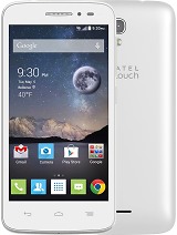 Best available price of alcatel Pop Astro in Dominica