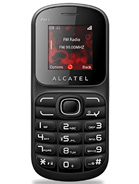 Best available price of alcatel OT-217 in Dominica
