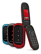 Best available price of alcatel OT-361 in Dominica