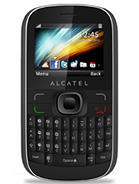 Best available price of alcatel OT-385 in Dominica