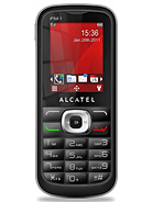 Best available price of alcatel OT-506 in Dominica