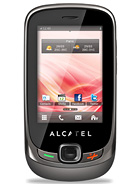 Best available price of alcatel OT-602 in Dominica