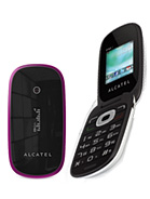 Best available price of alcatel OT-665 in Dominica