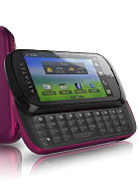 Best available price of alcatel OT-888 in Dominica