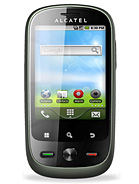 Best available price of alcatel OT-890D in Dominica