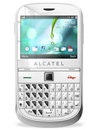 Best available price of alcatel OT-900 in Dominica
