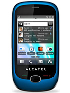 Best available price of alcatel OT-905 in Dominica